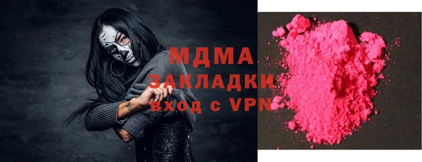 индика Богданович