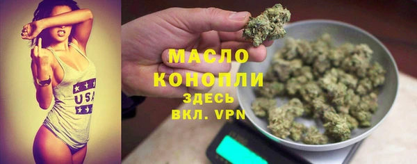 индика Богданович
