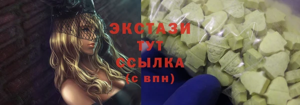 крисы Бородино