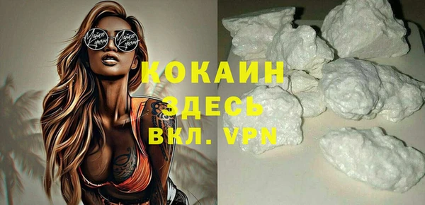 тгк Богородицк